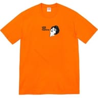 Love That Tee