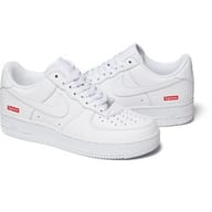 Supreme®/Nike® Air Force 1 Low