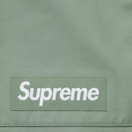 Light Olive