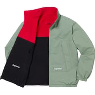 Light Olive