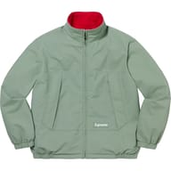 Light Olive