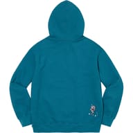 Marine Blue