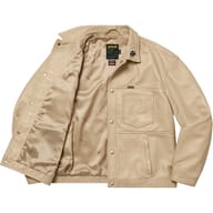 Tan
