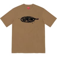 Olive Brown
