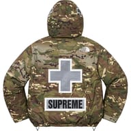 Multi Camo