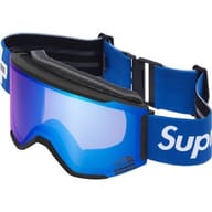 Supreme®/The North Face®/Smith<br>Rescue Goggles