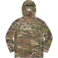 Multi Camo