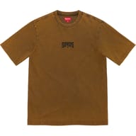 Rust