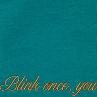 Teal