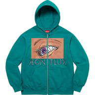 Teal