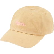 Tan