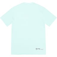 Pale Blue