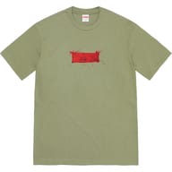 Light Olive