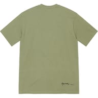 Light Olive