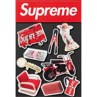 Magnets (10 Pack)