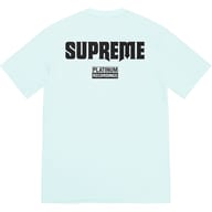 Pale Blue