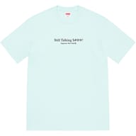 Pale Blue
