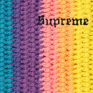 Multicolor