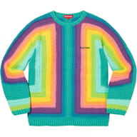 Multicolor