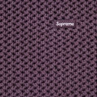 Dusty Purple