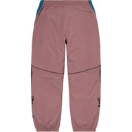 Dusty Plum