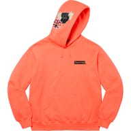 Apricot