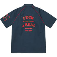 Light Navy
