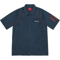 Light Navy