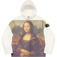 Mona Lisa