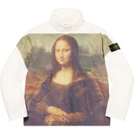 Mona Lisa