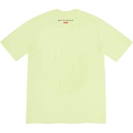 Pale Mint
