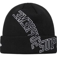 New Era® Multi Arc Beanie