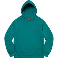 Dark Teal