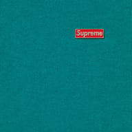 Dark Teal