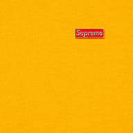 Bright Gold