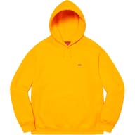 Bright Gold