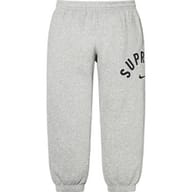 Supreme®/Nike® Arc Sweatpant