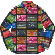 Credit Cards Shirt
