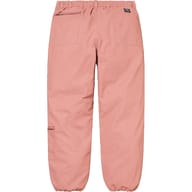 Dusty Pink