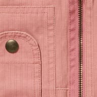 Dusty Pink