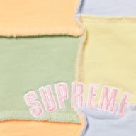 Multicolor