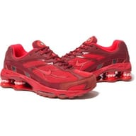 Supreme®/Nike® Shox Ride 2