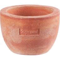 Terracotta