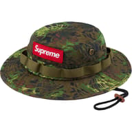 Olive Prym1 Camo®