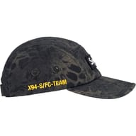 Black Prym1 Camo®