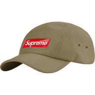 Light Olive