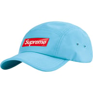 Cyan