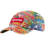 Multicolor