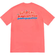 Bright Coral