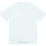 Pale Blue